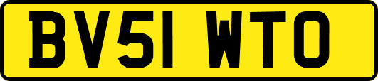 BV51WTO