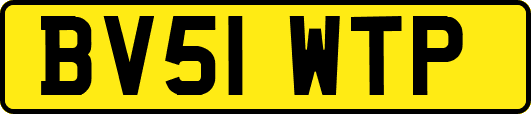 BV51WTP