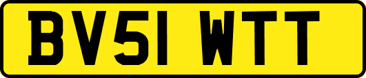 BV51WTT