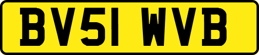 BV51WVB