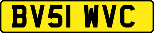 BV51WVC
