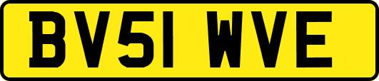 BV51WVE