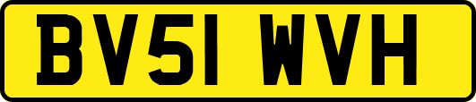 BV51WVH