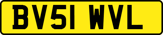 BV51WVL
