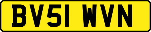 BV51WVN