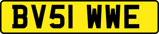 BV51WWE