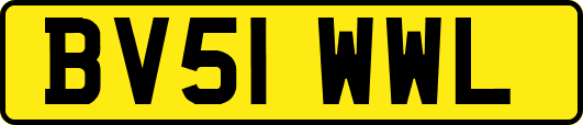 BV51WWL
