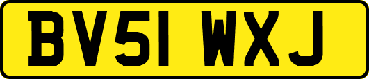 BV51WXJ