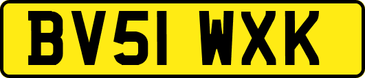 BV51WXK