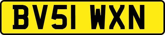 BV51WXN