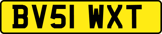 BV51WXT