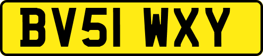 BV51WXY