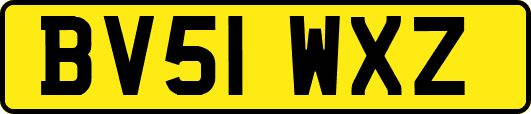 BV51WXZ