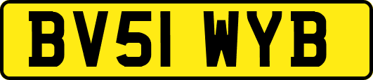 BV51WYB
