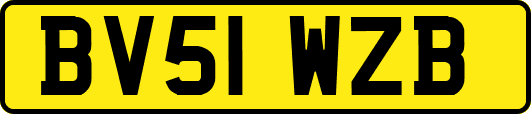 BV51WZB