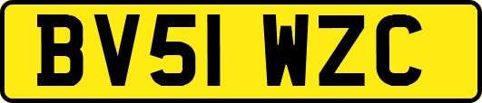 BV51WZC