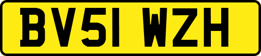 BV51WZH