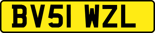 BV51WZL