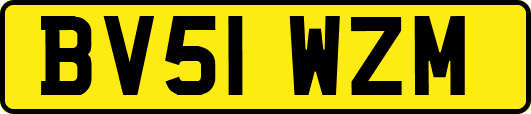 BV51WZM