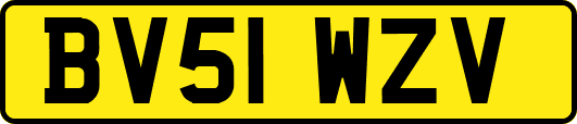 BV51WZV