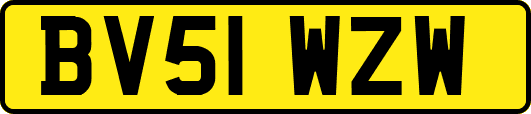 BV51WZW