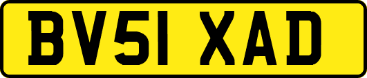 BV51XAD