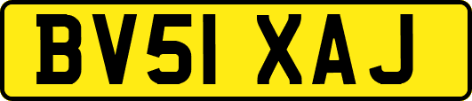 BV51XAJ