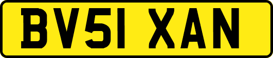 BV51XAN