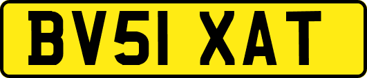 BV51XAT