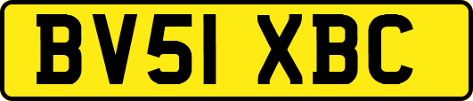 BV51XBC