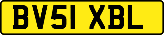 BV51XBL