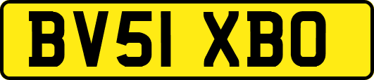 BV51XBO
