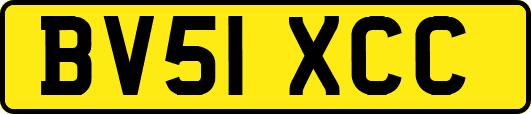 BV51XCC