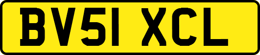 BV51XCL