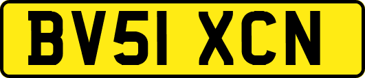 BV51XCN