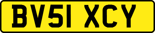 BV51XCY