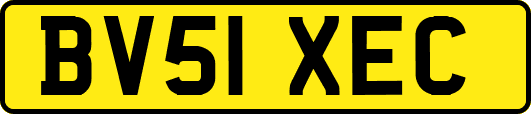 BV51XEC