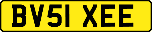 BV51XEE
