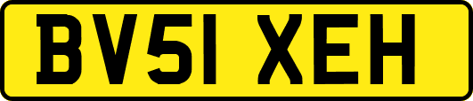 BV51XEH