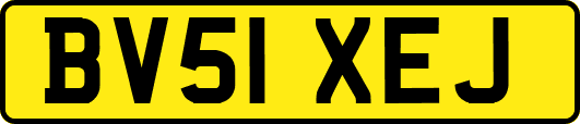BV51XEJ