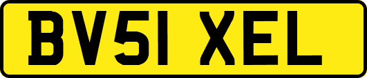 BV51XEL
