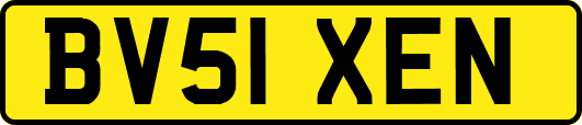 BV51XEN
