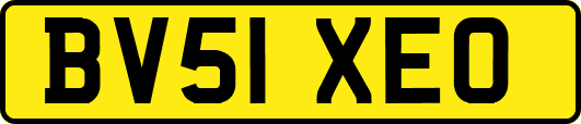 BV51XEO
