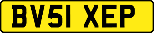 BV51XEP