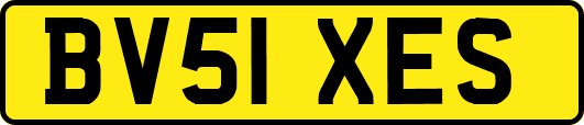 BV51XES