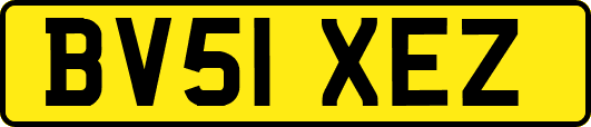 BV51XEZ