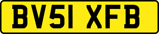 BV51XFB