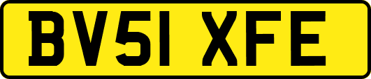 BV51XFE