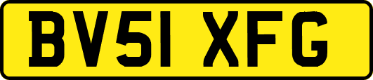 BV51XFG