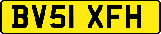 BV51XFH